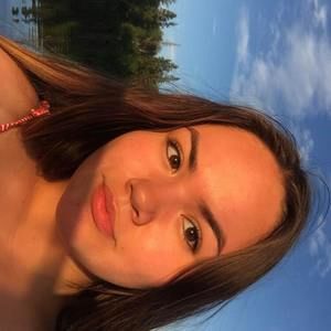 Meet your Posher, Astara